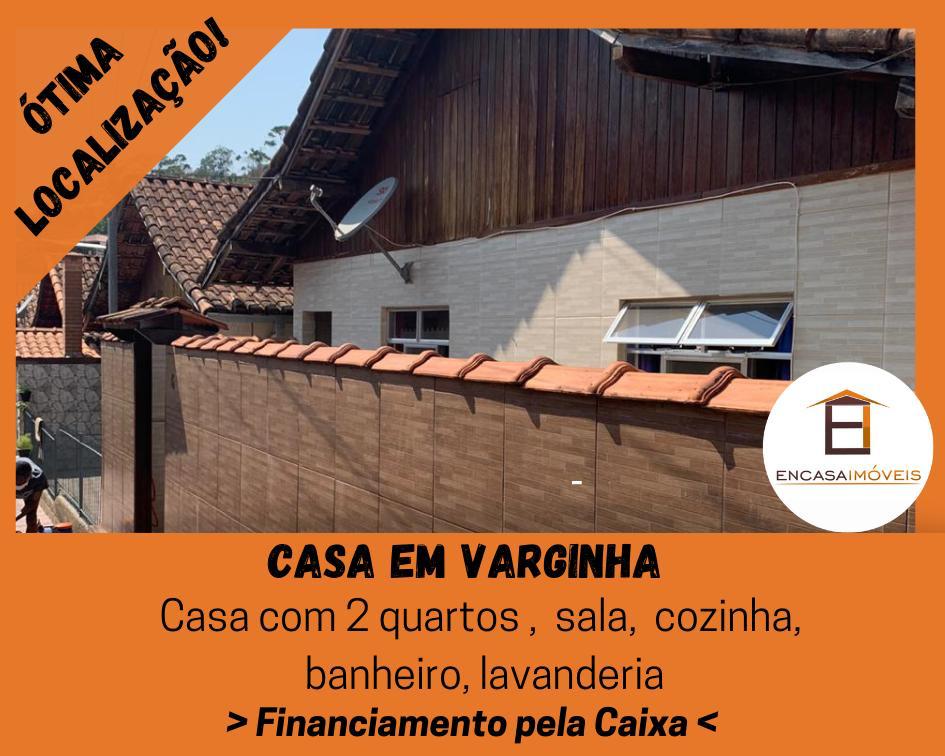 Venda Casa NOVA FRIBURGO - RJ Venda Casa NOVA FRIBURGO - RJ